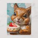 Recherche de rose fraise cartes postales Doux