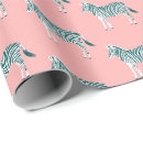 Zoek naar zebra papier cadeau Schattig