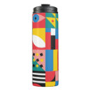 Recherche de néo tasses Rétro