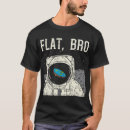 Recherche de plats tshirts Jour