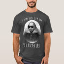 Recherche de littérature tshirts Vintage