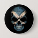 Recherche de écossais badges Patriotisme