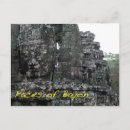 Recherche de bayonne cartes postales Angkor