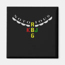 Recherche de supreme magnets Pour tous