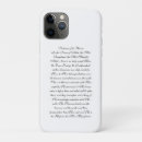 Zoek naar islam hoesjes Bismillah