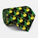 Recherche de chaussures cravates Nature