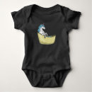Recherche de imagination bébé vêtements Conte de fées