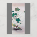 Recherche de caille cartes postales Nature