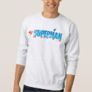 Zoek naar vliegen hoodies Erfenis van superman