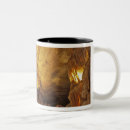 Recherche de cave tasses Grotte de mammouth