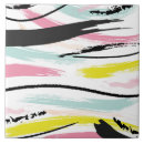 Recherche de tuile artistique carreaux Cuisine