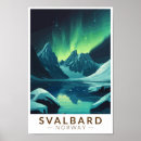 Recherche de northern lights posters Aurore boréale