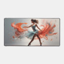 Recherche de sexy mousepads Fille