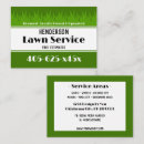 Recherche de démarrage cartes visite Pour tous