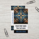 Recherche de logo boussole cartes visite Toute personne