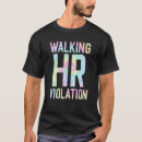 Recherche de human resources tshirts Ressources