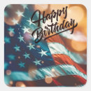Recherche de vieil anniversaire autocollants Pour tous