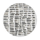 Recherche de planches à découper Encre