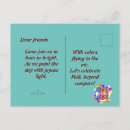 Recherche de holi invitations Pour tous