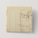 Recherche de tunnel badges Géologie