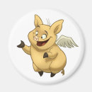Zoek naar pig magneten Hog