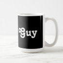 Recherche de type tasses Nom