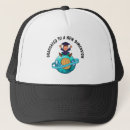 Recherche de college graduation casquettes Collège