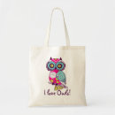 Recherche de amo sacs Pour elle