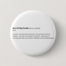 Recherche de fanfare badges Bande