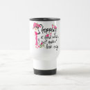 Recherche de shopping tasses Noir