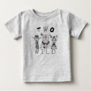 Recherche de deuxième bébé tshirts Enfants