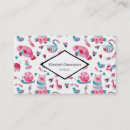 Recherche de escargot cartes visite Animal