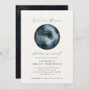 Zoek naar astrologische posters Script