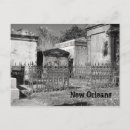 Zoek naar poorten briefkaarten Fotografie