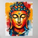 Recherche de bouddha religieux art Méditation