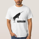 Recherche de chimères tshirts Magie