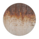 Recherche de rouille planches à découper Acier