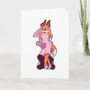 Zoek naar verloving partij kaarten Bruid