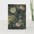 Zoek naar kevers kaarten Insecten