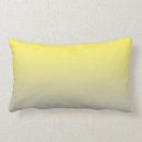 Recherche de gris jaune coussins Toute personne