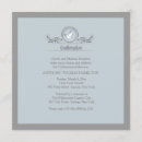 Recherche de symbole religieux invitations Pour tous