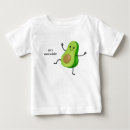 Zoek naar tumblr tshirts Simpel