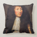 Recherche de louis coussins France