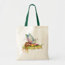 Recherche de féerique sacs Gothique
