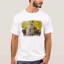 Recherche de gatlinburg tshirts Extérieur