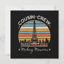 Recherche de monuments de paris invitations Europe
