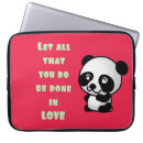 Zoek naar woorden hoesjes Liefde