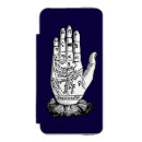 Recherche de diagramme iphone coques Zodiaque