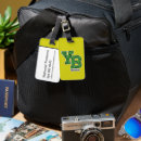 Zoek naar yogi Yogi beer logo