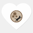 Zoek naar wielen stickers Dier